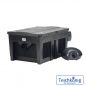 Preview: BioSmart Set 24000 Durchlauffilter